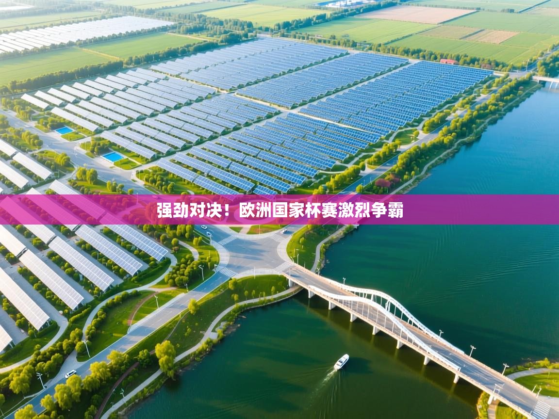 强劲对决！欧洲国家杯赛激烈争霸  第2张