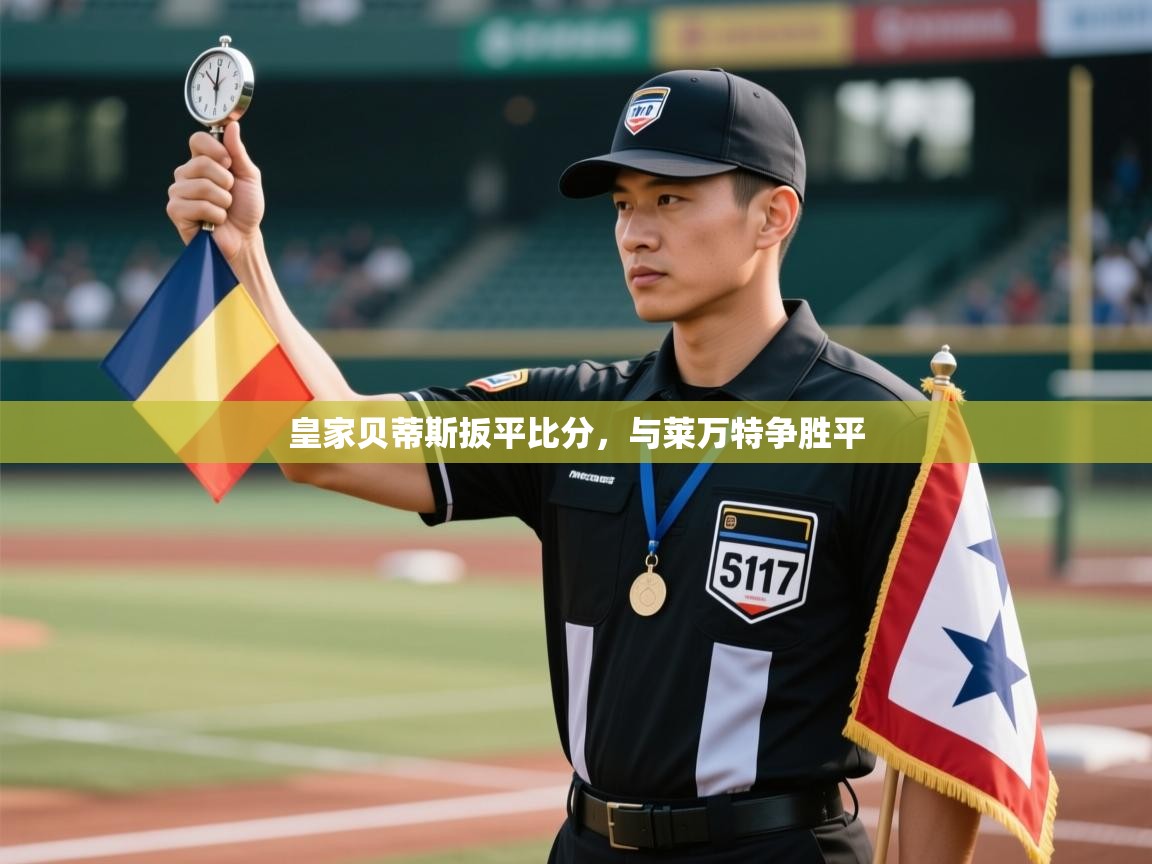 皇家贝蒂斯扳平比分，与莱万特争胜平  第2张