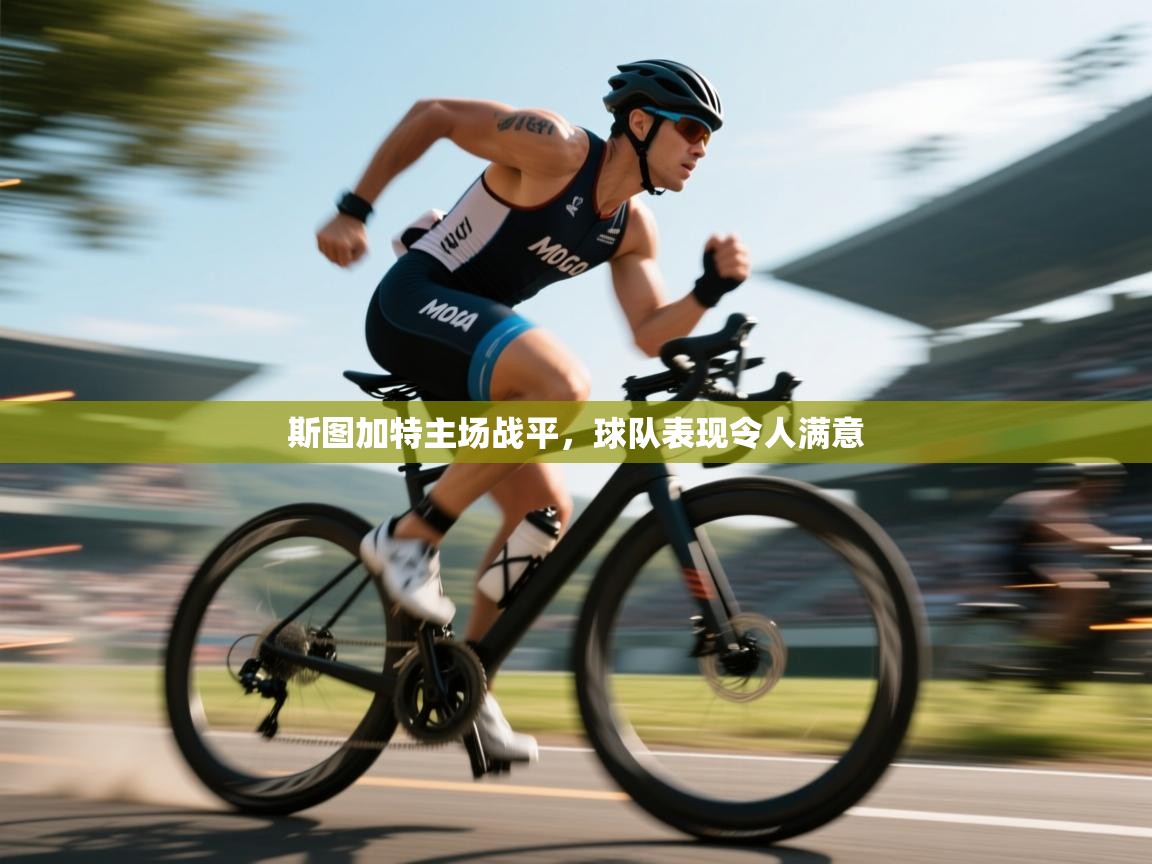 斯图加特主场战平，球队表现令人满意  第1张