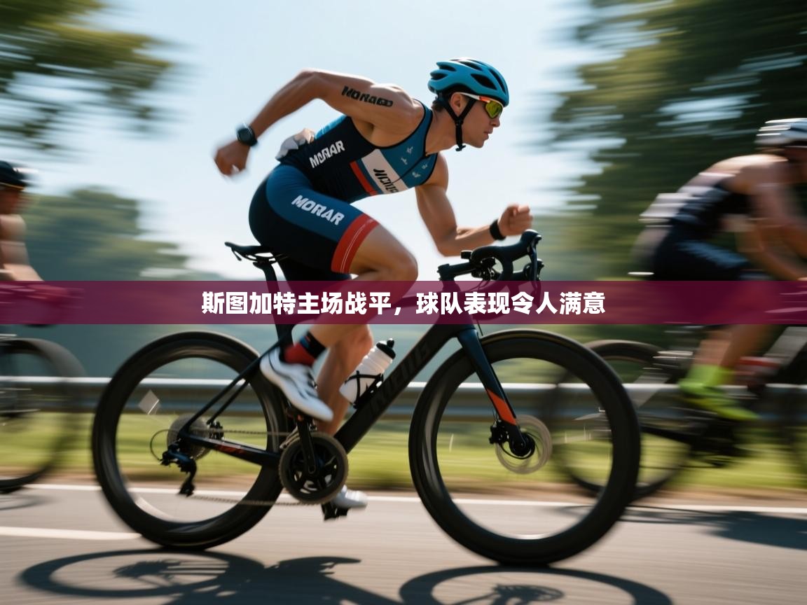 斯图加特主场战平，球队表现令人满意  第2张