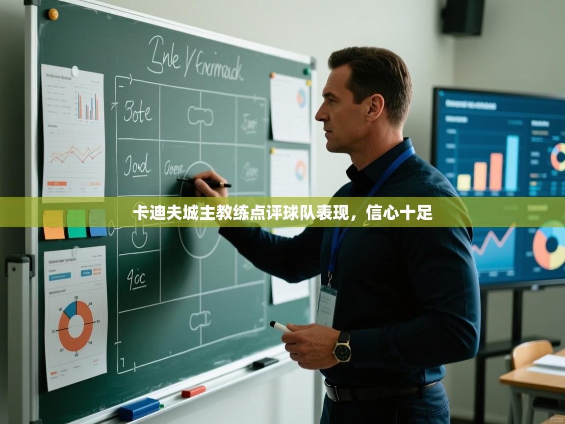 卡迪夫城主教练点评球队表现,信心十足 第1张