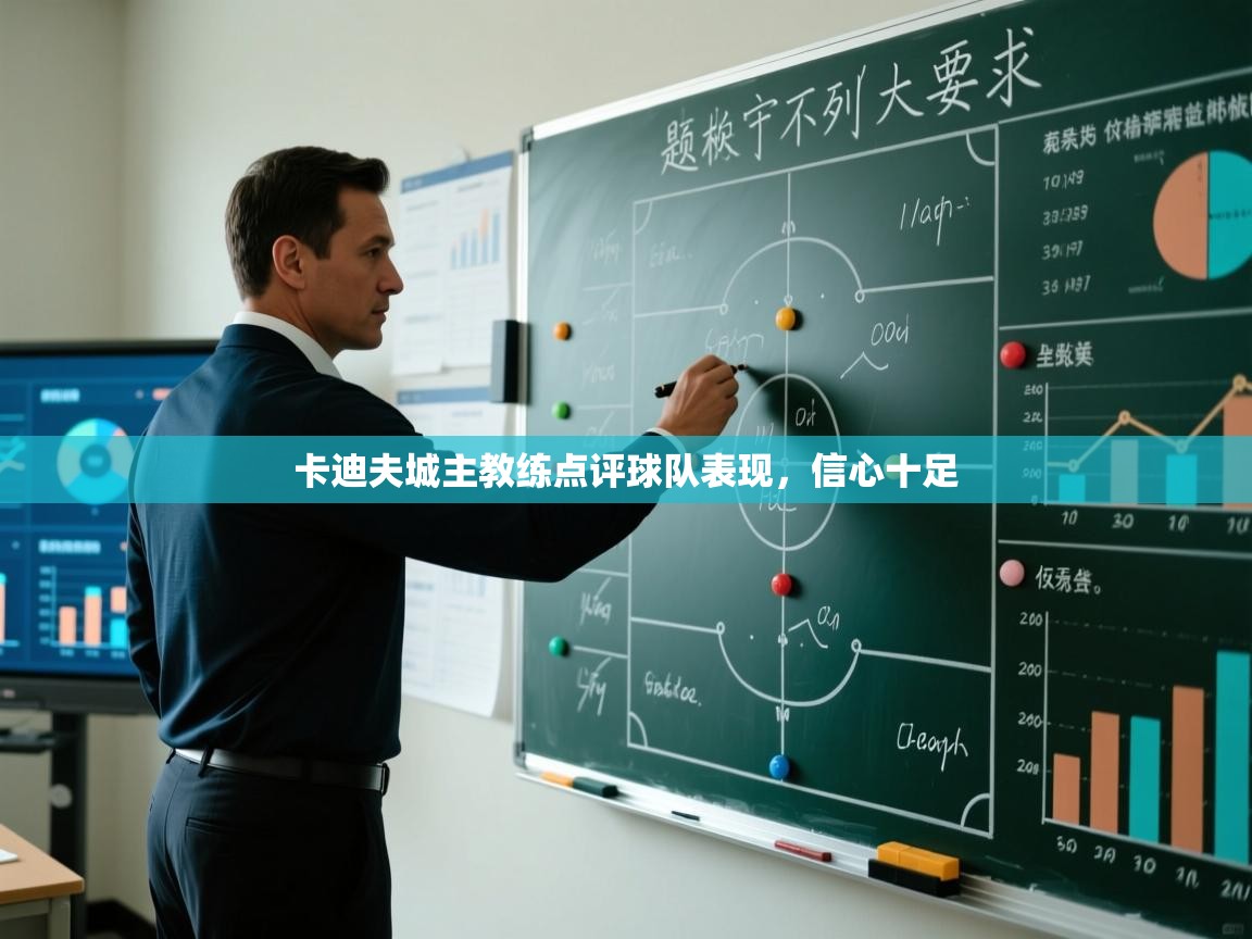 卡迪夫城主教练点评球队表现,信心十足 第2张