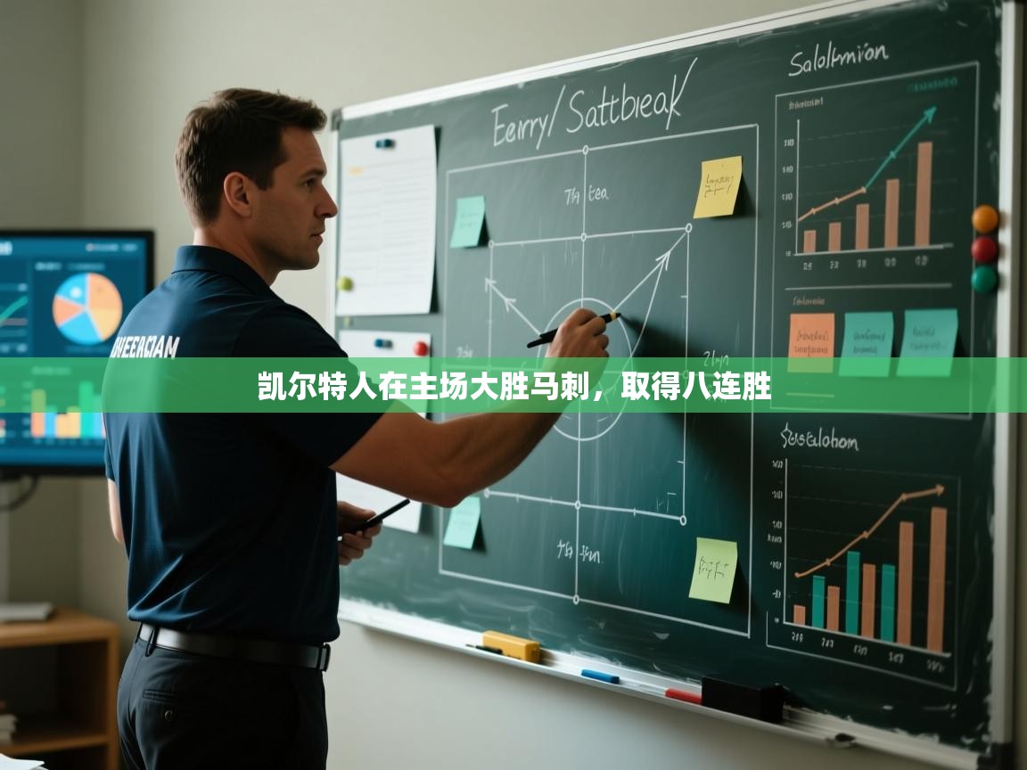 凯尔特人在主场大胜马刺,取得八连胜 第1张