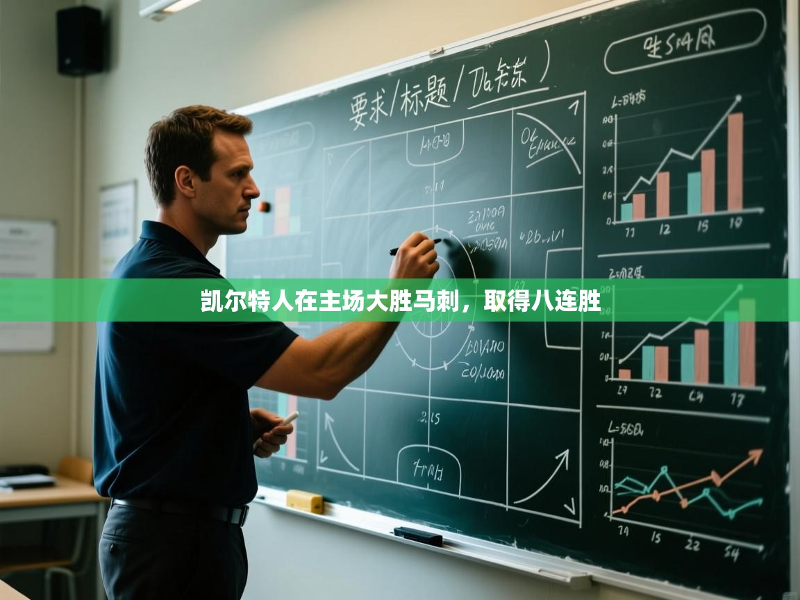 凯尔特人在主场大胜马刺,取得八连胜 第2张