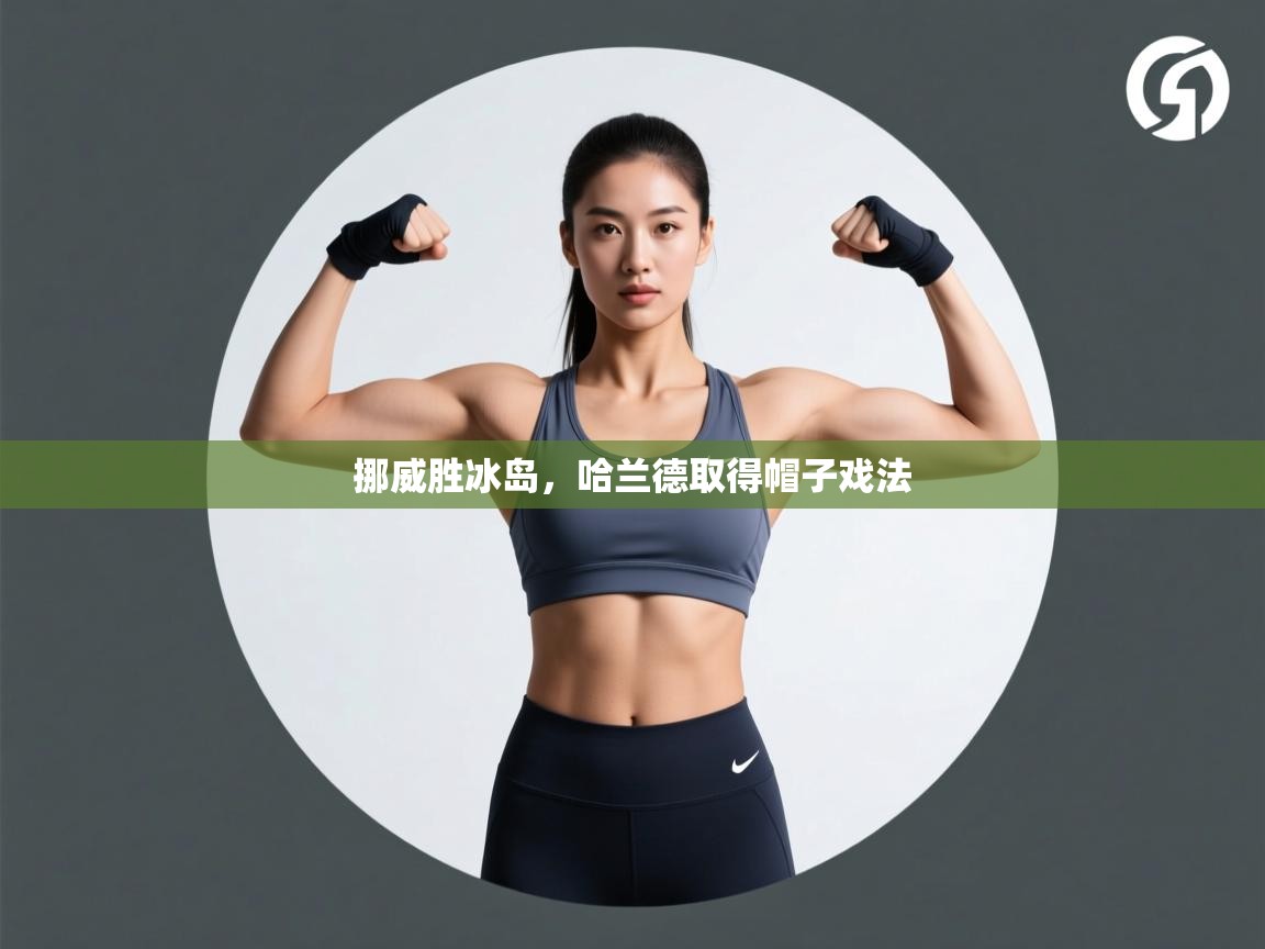 挪威胜冰岛，哈兰德取得帽子戏法  第1张