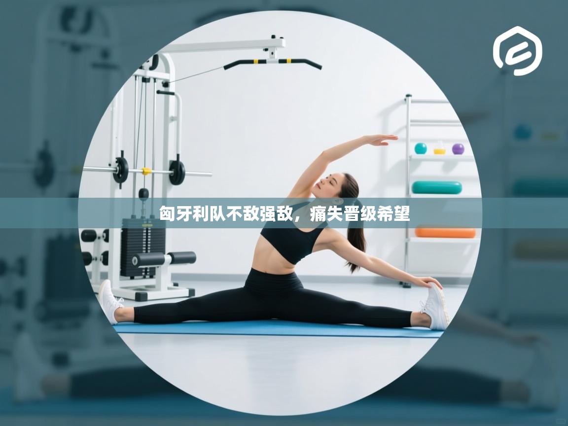 匈牙利队不敌强敌，痛失晋级希望  第2张