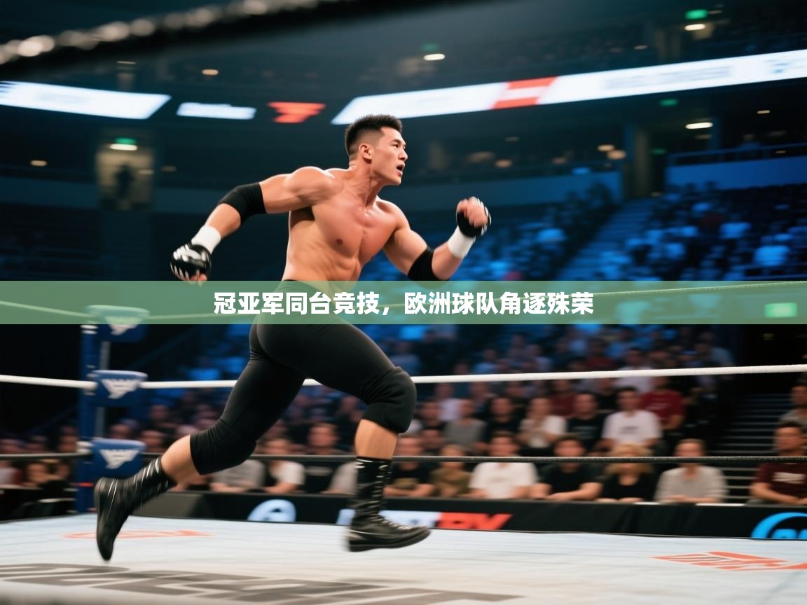 冠亚军同台竞技,欧洲球队角逐殊荣 第2张