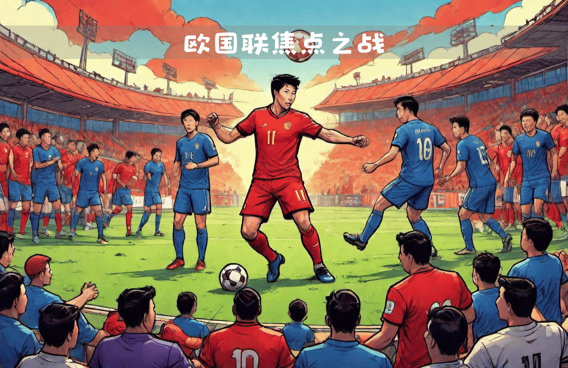 2025世俱杯在线观看-包含阿尔巴尼亚战胜保加利亚，主场-晋级欧国联四强的词条