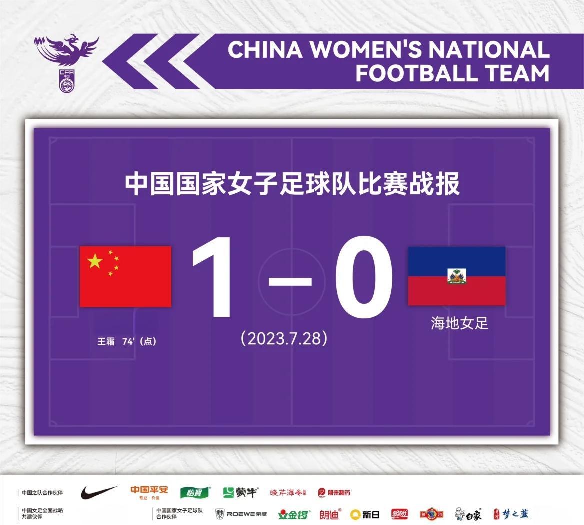 2025世俱杯直播-包含体育赛事观察：女足场上风云变幻的词条